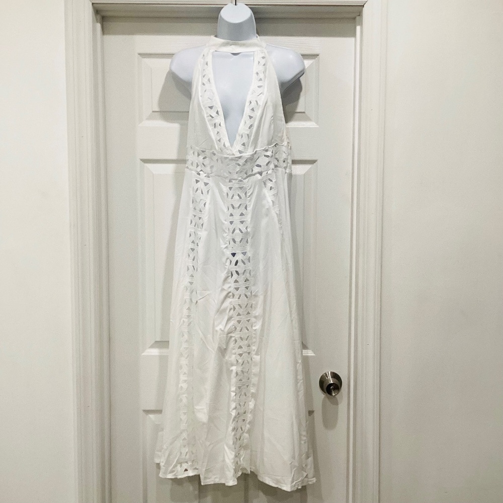 NWOT Dress